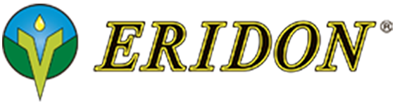 Eridon