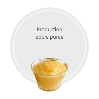 Pure En