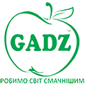 fg-gadz